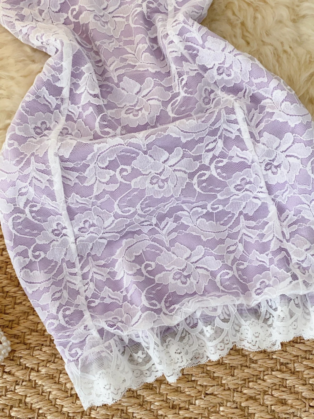 Tania dress CBC1346 images